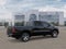 2025 RAM Ram 1500 RAM 1500 TRADESMAN CREW CAB 4X4 5'7' BOX