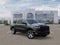 2025 RAM Ram 1500 RAM 1500 TRADESMAN CREW CAB 4X4 5'7' BOX