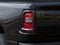 2025 RAM Ram 1500 RAM 1500 TRADESMAN CREW CAB 4X4 5'7' BOX