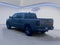 2025 RAM Ram 1500 RAM 1500 TRADESMAN CREW CAB 4X4 5'7' BOX