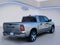 2025 RAM Ram 1500 RAM 1500 TRADESMAN CREW CAB 4X4 5'7' BOX