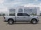 2025 RAM Ram 1500 RAM 1500 TRADESMAN CREW CAB 4X4 5'7' BOX