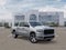 2025 RAM Ram 1500 RAM 1500 TRADESMAN CREW CAB 4X4 5'7' BOX