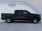 2025 RAM Ram 1500 RAM 1500 TRADESMAN CREW CAB 4X4 5'7' BOX