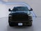 2025 RAM Ram 1500 RAM 1500 TRADESMAN CREW CAB 4X4 5'7' BOX
