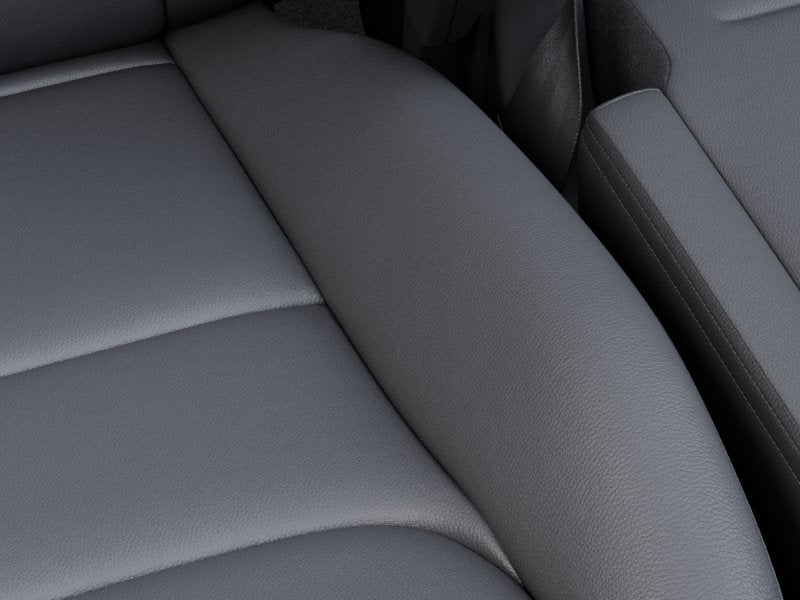 2025 RAM Ram 1500 RAM 1500 TRADESMAN CREW CAB 4X4 5'7' BOX