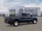2025 RAM Ram 1500 RAM 1500 TRADESMAN CREW CAB 4X4 5'7' BOX