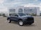 2025 RAM Ram 1500 RAM 1500 TRADESMAN CREW CAB 4X4 5'7' BOX
