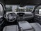 2025 RAM Ram 1500 RAM 1500 TRADESMAN CREW CAB 4X4 5'7' BOX