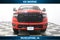 2025 RAM Ram 1500 RAM 1500 BIG HORN CREW CAB 4X4 5'7' BOX