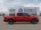 2025 RAM Ram 1500 RAM 1500 BIG HORN CREW CAB 4X4 5'7' BOX