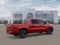 2025 RAM Ram 1500 RAM 1500 BIG HORN CREW CAB 4X4 5'7' BOX