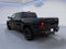 2027 RAM 1500 Warlock