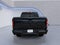 2027 RAM 1500 Warlock
