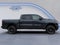 2027 RAM 1500 Warlock