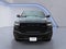2027 RAM 1500 Warlock