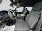 2027 RAM 1500 Warlock