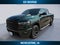 2026 RAM 1500 RAM 1500 EXPRESS CREW CAB 4X4 5'7' BOX