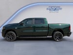 2026 RAM 1500 RAM 1500 EXPRESS CREW CAB 4X4 5'7' BOX
