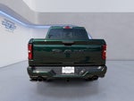 2026 RAM 1500 RAM 1500 EXPRESS CREW CAB 4X4 5'7' BOX