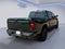 2026 RAM 1500 RAM 1500 EXPRESS CREW CAB 4X4 5'7' BOX