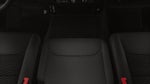 2026 RAM Ram 1500 RAM 1500 TRADESMAN CREW CAB 4X4 5'7' BOX