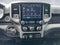 2026 RAM 1500 RAM 1500 TRADESMAN CREW CAB 4X4 5'7' BOX