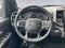 2026 RAM 1500 RAM 1500 TRADESMAN CREW CAB 4X4 5'7' BOX