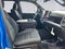 2026 RAM 1500 RAM 1500 TRADESMAN CREW CAB 4X4 5'7' BOX