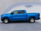 2026 RAM 1500 RAM 1500 TRADESMAN CREW CAB 4X4 5'7' BOX