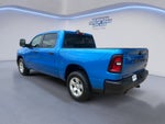 2026 RAM 1500 RAM 1500 TRADESMAN CREW CAB 4X4 5'7' BOX