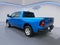 2026 RAM 1500 RAM 1500 TRADESMAN CREW CAB 4X4 5'7' BOX