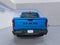 2026 RAM 1500 RAM 1500 TRADESMAN CREW CAB 4X4 5'7' BOX