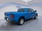 2026 RAM 1500 RAM 1500 TRADESMAN CREW CAB 4X4 5'7' BOX