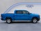 2026 RAM 1500 RAM 1500 TRADESMAN CREW CAB 4X4 5'7' BOX