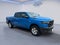 2026 RAM 1500 RAM 1500 TRADESMAN CREW CAB 4X4 5'7' BOX