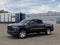 2026 RAM Ram 1500 RAM 1500 TRADESMAN CREW CAB 4X4 5'7' BOX