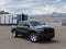 2026 RAM Ram 1500 RAM 1500 TRADESMAN CREW CAB 4X4 5'7' BOX