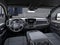 2026 RAM Ram 1500 RAM 1500 TRADESMAN CREW CAB 4X4 5'7' BOX