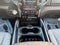2027 RAM 1500 RAM 1500 LARAMIE CREW CAB 4X4 5'7' BOX