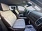 2027 RAM 1500 RAM 1500 LARAMIE CREW CAB 4X4 5'7' BOX