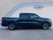2027 RAM 1500 RAM 1500 LARAMIE CREW CAB 4X4 5'7' BOX