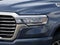 2027 RAM 1500 RAM 1500 LARAMIE CREW CAB 4X4 5'7' BOX