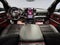 2026 RAM 1500 RAM 1500 REBEL CREW CAB 4X4 5'7' BOX