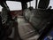 2026 RAM 1500 RAM 1500 REBEL CREW CAB 4X4 5'7' BOX