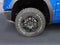 2026 RAM 1500 RAM 1500 REBEL CREW CAB 4X4 5'7' BOX
