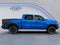 2026 RAM 1500 RAM 1500 REBEL CREW CAB 4X4 5'7' BOX