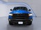 2026 RAM 1500 RAM 1500 REBEL CREW CAB 4X4 5'7' BOX