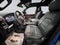 2026 RAM 1500 RAM 1500 REBEL CREW CAB 4X4 5'7' BOX