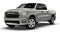2026 RAM Ram 1500 RAM 1500 BIG HORN CREW CAB 4X4 6'4' BOX